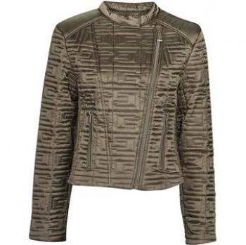 Jaqueta Guess Quispos para Mulheres