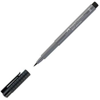 Feutre de Dessin Faber-Castell