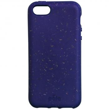 Pela Case Eco Friendly iPhone Case