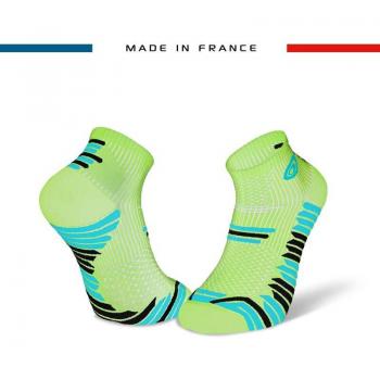 Calcetines BV Sport Trail Elite Unisex 39/41