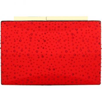 Wedding Party Clutch Bag