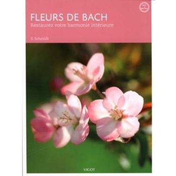 Fleurs de Bach 3è éd