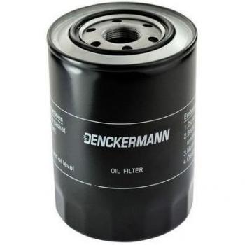 ProLonga Fresa Minima HSS‑Co8 HOLEX