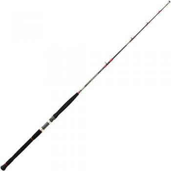 Daiwa Canne Leurres Saltist Travel 553 HS
