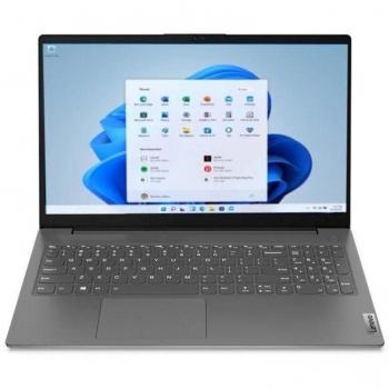 Lenovo V15