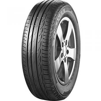 Bridgestone Turanza T001 ( 205/65 R16 95W * )