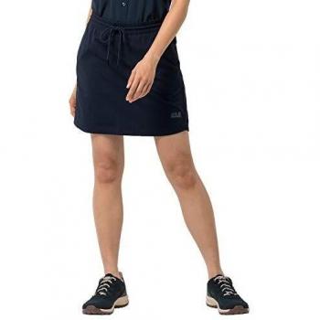 Jack Wolfskin Desert Evening Dress XS – Midnight Blue