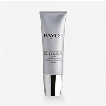 Payot Supreme Jeunesse Cou & Decollete