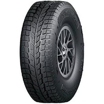 Trekking Power 235 / 65 R16C 115/113 R