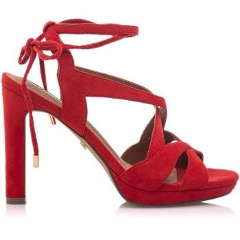 Sandalias de mujer MARIAMARE 68342