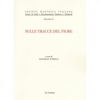 Sulle tracce del Fiore