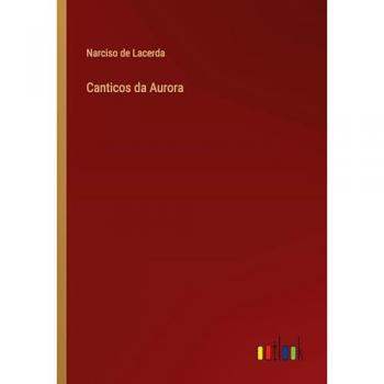 Canticos da Aurora