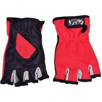 Gants de pêche sport pour tous