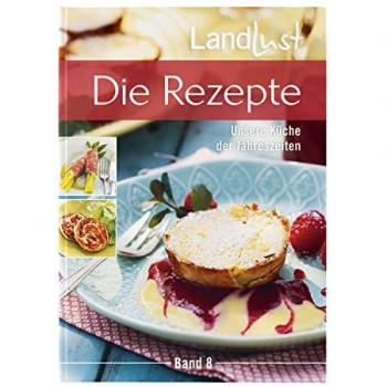 Landlust