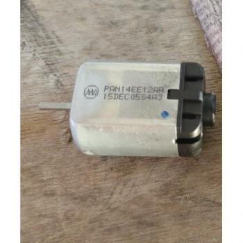 Sistema de Liberación Central Motor ACR50 (Estima)