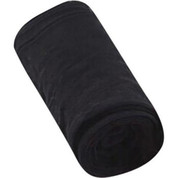 Chaussettes de maternité Agacate