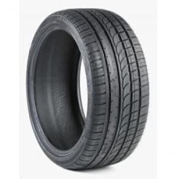 Cerchio Pneumatico Altenzo Sports 225/55 R17 101W