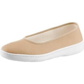 Freizeit Slipper