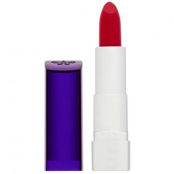 Hydra Renew Rouge à Lèvres Rimmel – Victoria Rose, 4 g