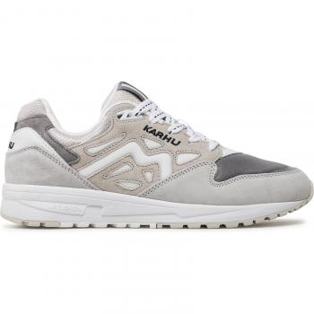 Karhu Legacy 96 Grau Herren-Sneaker (Größe 44) – Modell F806021