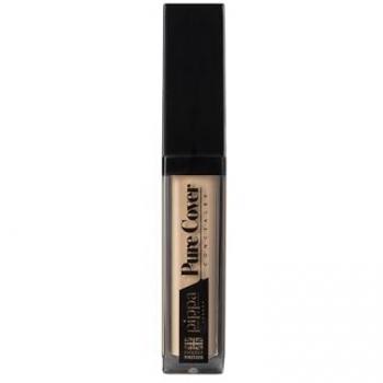 Sorbet Cover Concealer by Pippa London – 1.15 g