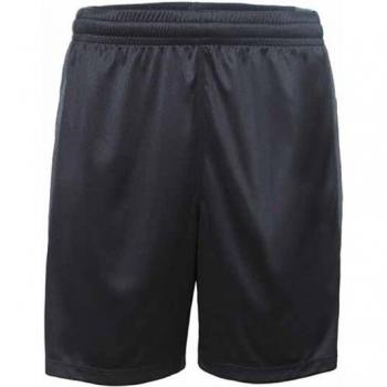 Shorts Kappa Gondo bleu pour enfant