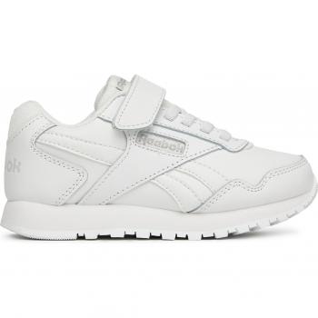 Reebok V9‑25193 Sneaker Color: Bianco