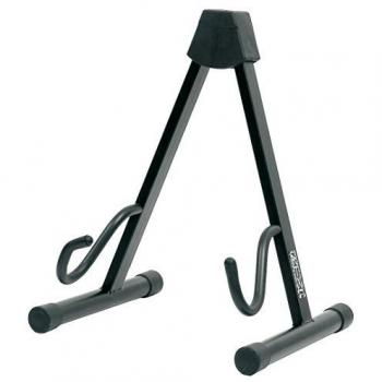 Stand de Guitare RTX G2ex