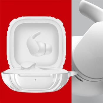 Beats Fit Pro Full Protection Shockproof Case