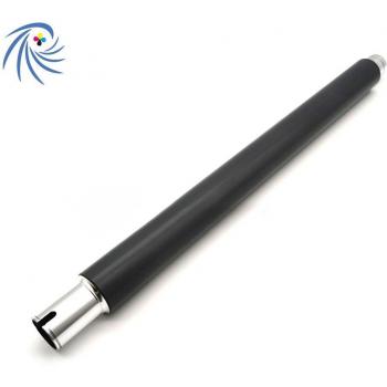Long Life Upper Fuser Roller for Kyocera TASKalfa 4125
