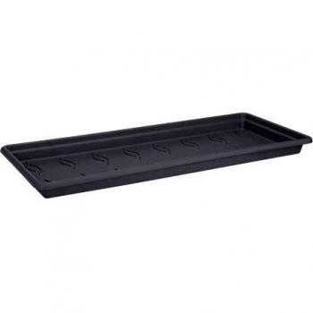 Soucoupe Green Basics 100 cm