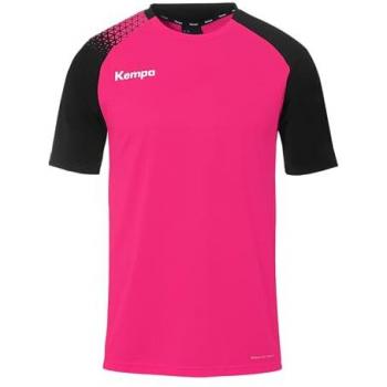 Bambino Kempa Ambition 28 Camicia