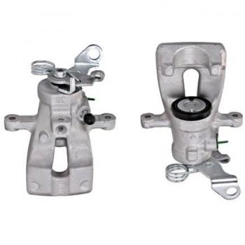 Bremssattel hinten rechts ALFA ROMEO 0 986 135 118