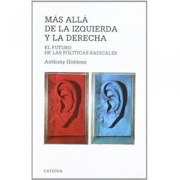 Mas Alla De La Izquierda Y La Derecha/ Beyond Left and Right, Teorema Serie Mayor