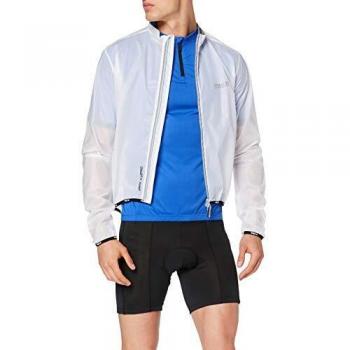 Pro-X Elements Outdoor Functional Jacket XL&D Trient