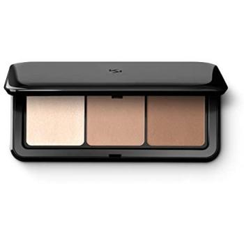 KIKO Milano Kontur Obsession Palette 7g (Verschiedene Farbtöne)