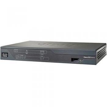 CISCO 887 VDSL/ADSL Multi-mode Router