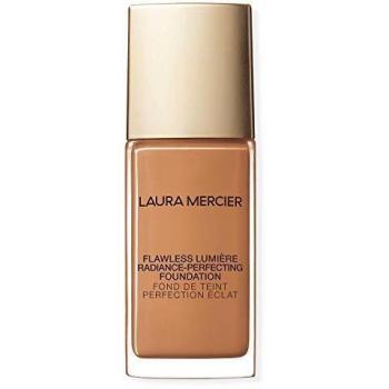 Laura Mercier Flawless Lumière Radiance Hydrating Liquid Foundation