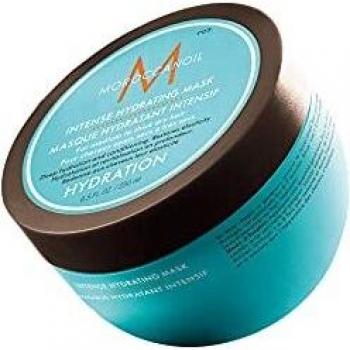 Moroccanoil Intensive Haarmaske, 250ml