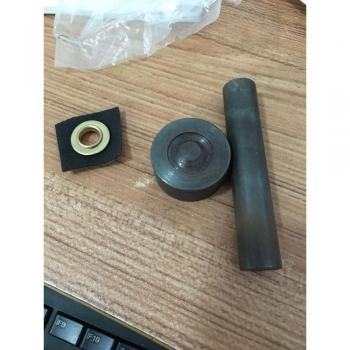 Durable 22-11 MM Brass Eyelet with Claws