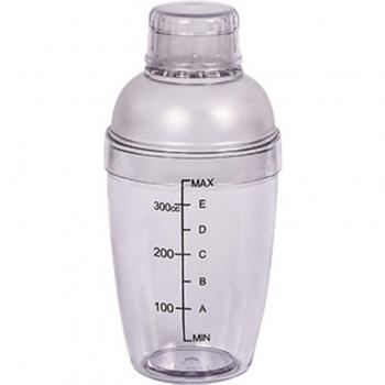 Mezclador de Bebidas 300 mL