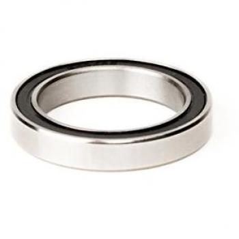 Cuscinetto a sfere 6802 2RS Elvedes 15 x 24 x 5