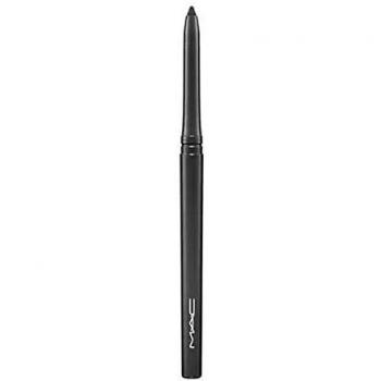 MAC Technakohl 30 g Graphblack‑Kajal