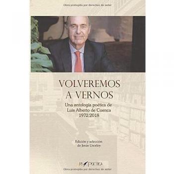 Volveremos A Vernos