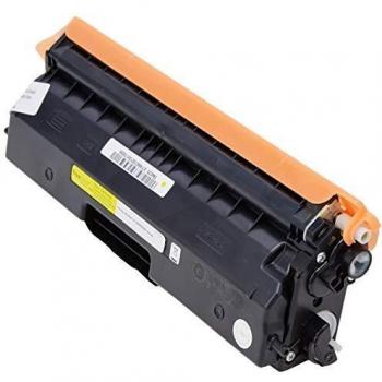 Freecolor Toner Giallo Compatibile TN423