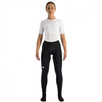 Sportful
