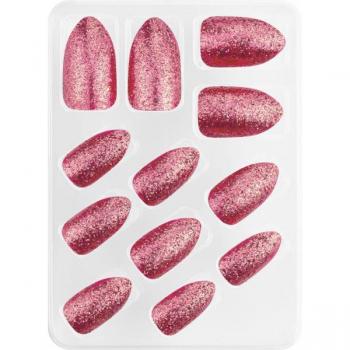 Essence Uñas Postizas
