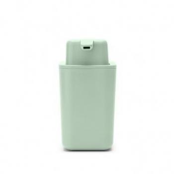 Brabantia 0.2L Soap Dispenser