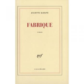 Fabrique