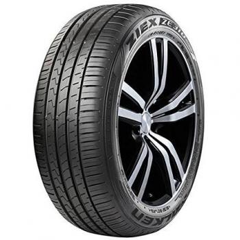 Falken ZIEX ZE310 ECORUN